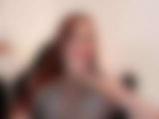 LiillyRousse's Live Sex Cam Show