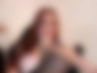 LiillyRousse's Live Sex Cam Show