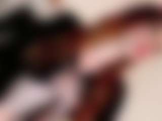 Live cam show with LiillyRousse - Tease on madthumbs