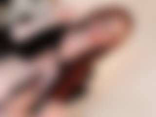 Live cam show with LiillyRousse - White on camwithhim.com