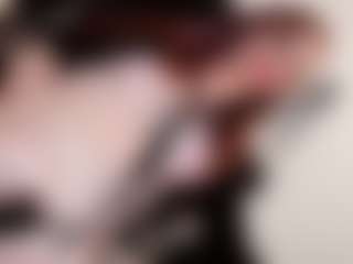 Live cam show with LiillyRousse - Big Tits on Nude Chat * 1 On 1 Webcam Sex * Live Cam Show