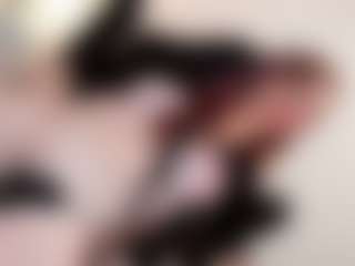 LiillyRousse's Live Sex Cam Show