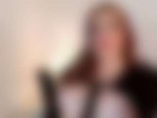 LiillyRousse's Live Sex Cam Show