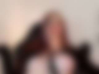 Live cam show with LiillyRousse - Spank on camwithhim.com