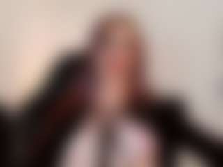 LiillyRousse's Live Sex Cam Show