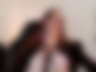 LiillyRousse's Live Sex Cam Show