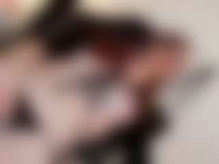 LiillyRousse's Live Sex Cam Show