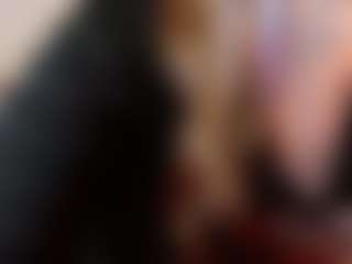 LiillyRousse's Live Sex Cam Show