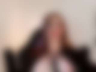 Live cam show with LiillyRousse - Tattoos on Chatstar