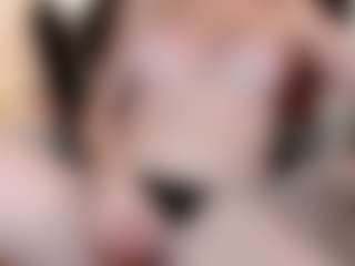 Live cam show with LiillyRousse - Mistress on CamClone
