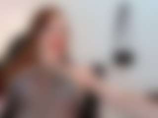 Live cam show with LiillyRousse - Dirty Talk on SinfulBabes