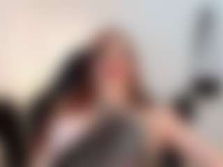 LiillyRousse's Live Sex Cam Show