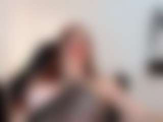 LiillyRousse's Live Sex Cam Show