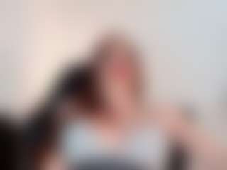 LiillyRousse's Live Sex Cam Show