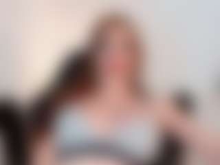 LiillyRousse's Live Sex Cam Show