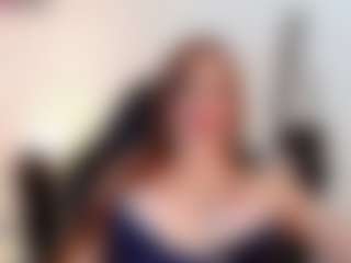 Live cam show with LiillyRousse - Smoking on Camsoda