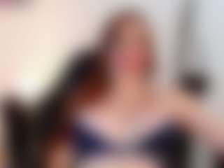 LiillyRousse's Live Sex Cam Show