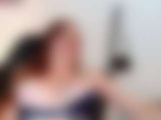 LiillyRousse's Live Sex Cam Show