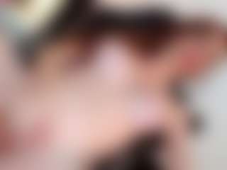 LiillyRousse's Live Sex Cam Show
