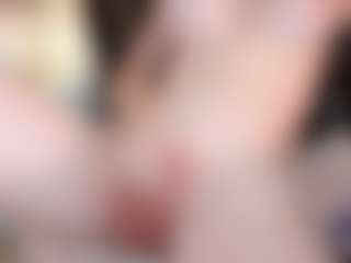 Live cam show with LiillyRousse - Big Tits on Camsoda