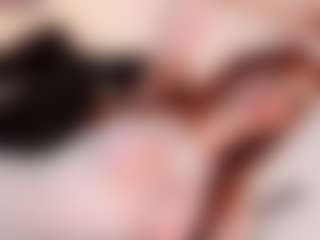 LiillyRousse's Live Sex Cam Show