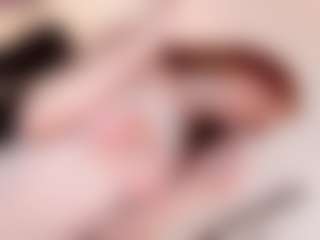 LiillyRousse's Live Sex Cam Show