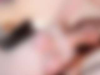 LiillyRousse's Live Sex Cam Show