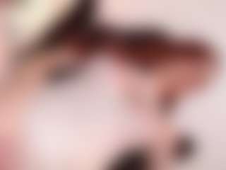 LiillyRousse's Live Sex Cam Show