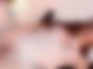 LiillyRousse's Live Sex Cam Show