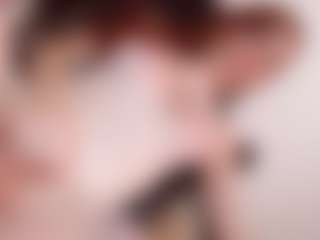 LiillyRousse's Live Sex Cam Show