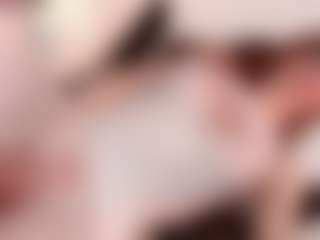 LiillyRousse's Live Sex Cam Show