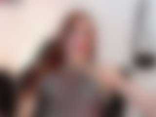 LiillyRousse's Live Sex Cam Show