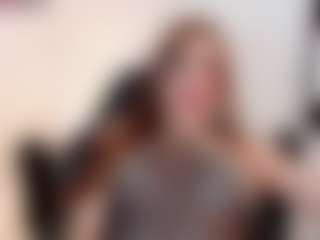 Cam Show en direct de LiillyRousse