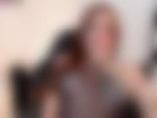 LiillyRousse's Live Sex Cam Show