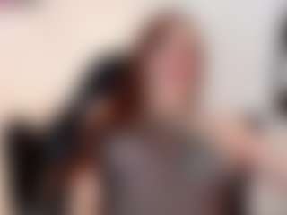 LiillyRousse's Live Sex Cam Show