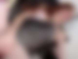 LiillyRousse's Live Sex Cam Show