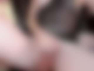 Live cam show with LiillyRousse - Brown Eyes on Camsoda