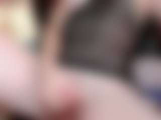 LiillyRousse's Live Sex Cam Show