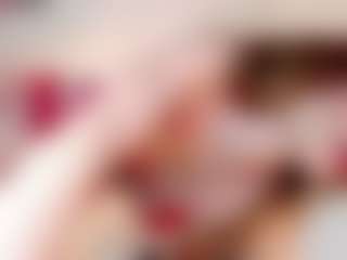 LiillyRousse's Live Sex Cam Show