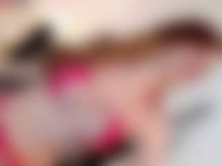 LiillyRousse's Live Sex Cam Show
