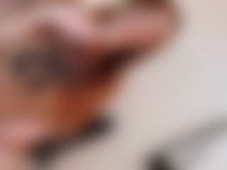 Show de Sexo ao Vivo na Câmera de LiillyRousse