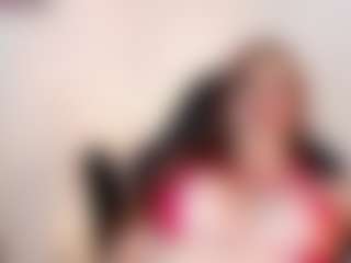 LiillyRousse's Live Sex Cam Show