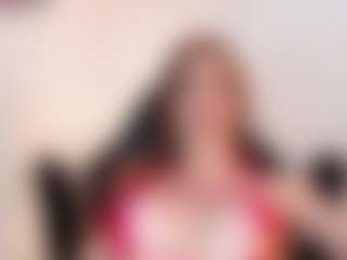LiillyRousses Live-Sex-Cam-Show