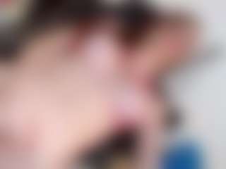 LiillyRousse's Live Sex Cam Show