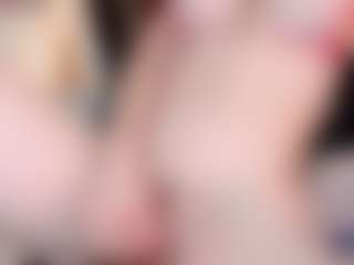 LiillyRousse's Live Sex Cam Show