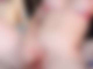 Live cam show with LiillyRousse - Spank on Camsoda