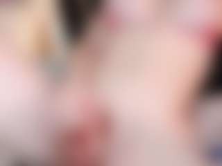 LiillyRousse's Live Sex Cam Show