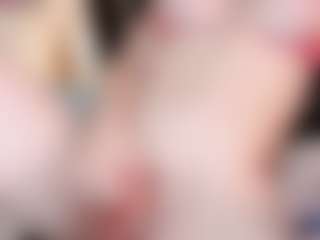 Live cam show with LiillyRousse - Tease on Camsoda
