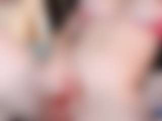 LiillyRousse's Live Sex Cam Show