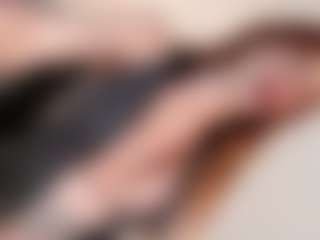 Live cam show with LiillyRousse - Brown Eyes on Camsoda